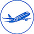 gsaOqQXRtGY-channel-avatar-Travelogia TV