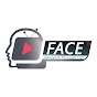 Face TV