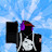 @BloxedLol