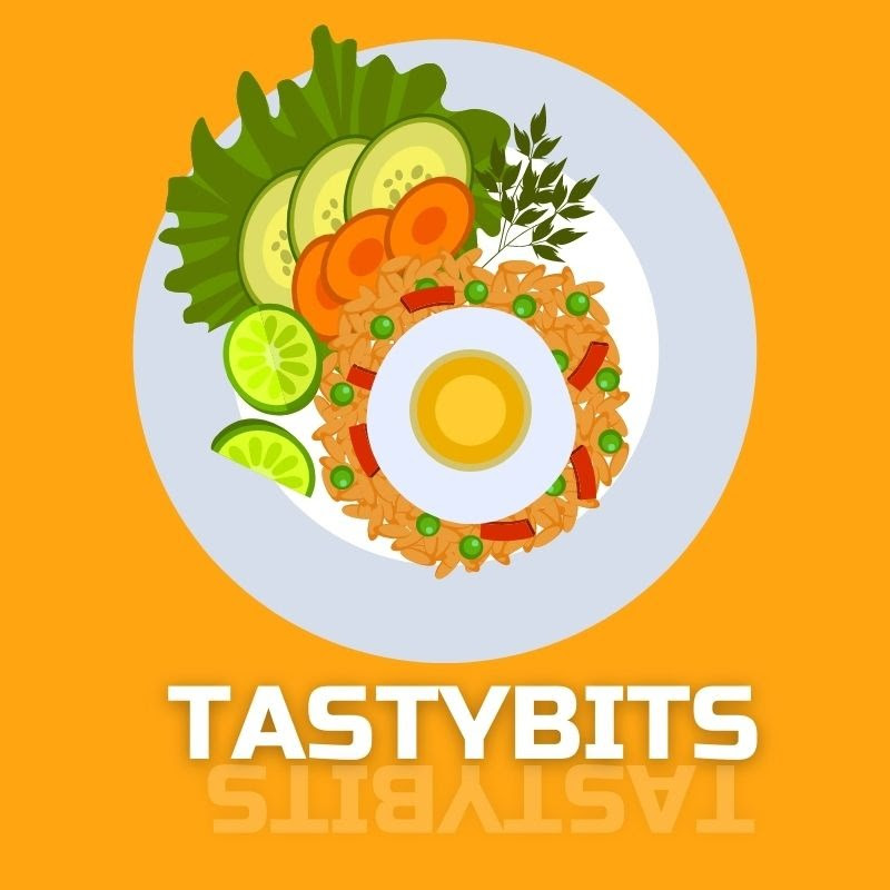 TastyBits