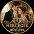Q6nUp2m4axw-channel-avatar-Hercegek és Hölgyek and Kastélyok és Szerelmek