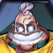 MetaBreaker