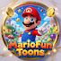 Evz1jjNC9Q0-channel-avatar-MarioFun Toons