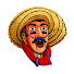 Xszvqgkmfww-channel-avatar-Guerrero es tradición
