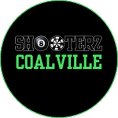 Shooterz Coalville