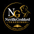 jTpSknKva8M-channel-avatar-Neville Goddard teachings