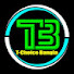 LPEJRtPhjZ0-channel-avatar-T Choice Bangla