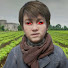 UHZAwGRyT5w-channel-avatar-Jack marston