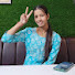 jkc2XlkXpgc-channel-avatar-Sakshi Negi Vlogs