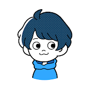 kota_b3D