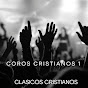 Clasicos Cristianos - หัวข้อ