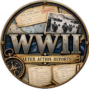 WWII After Action Reports