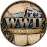 BoC2qcDIxBE-channel-avatar-WWII After Action Reports