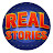 Real Stories TV