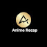 vhfiEDwpCIA-channel-avatar-Anime recapz 