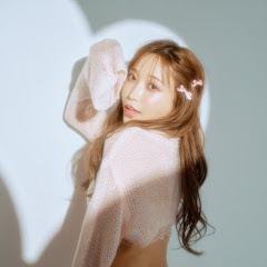 七瀬アリス / Nanase Alice 