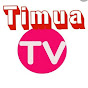 Timua Tv