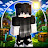 @GamerMGOffical