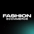 1o1jBQNrG2s-channel-avatar-Fashion Ecommerce