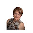 fXjC9jYAD94-channel-avatar-StampinNotes with Verna Mullen