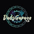 vIvmD4PpX_Q-channel-avatar-DadsGarage Diagnostic Specialist