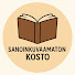 SVno9KN7_eI-channel-avatar-sanoinkuvaamaton kosto