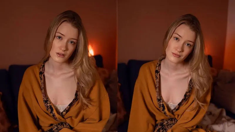 sEDwtIyUbyFVqcXlOutVCuwyErWxm7n8RY9ywjnc