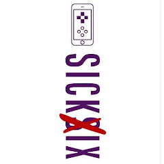 sickxix
