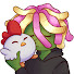 0MIBPxrE-9A-channel-avatar-JOKO MINECRAFT