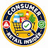 MzTxdudYDHA-channel-avatar-Consumer Retail Insider
