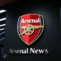Arsenal News Live 