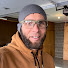 F_YoPhC8c14-channel-avatar-Wally Makes Stuff
