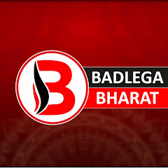 Badlega Bharat