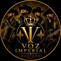 Voz Imperial