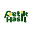 cmUKe1RtdsI-channel-avatar-Petik Hasil