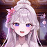 bDbRKK9eXGY-channel-avatar-토종 아오리 Aori