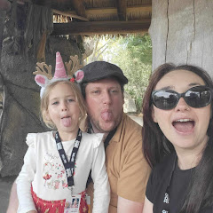 TAL Tales in NZ channel thumbnail