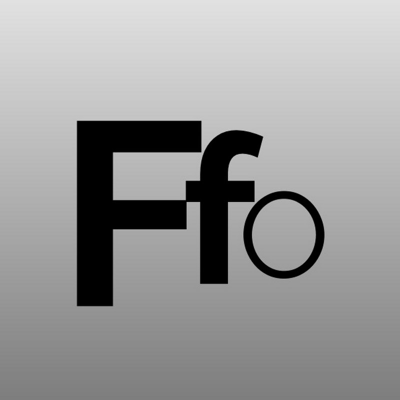 FinancialfOrum 