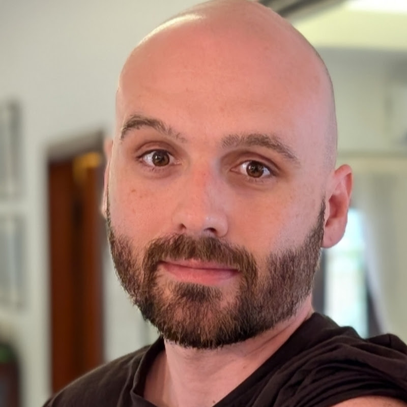 AdamDadams