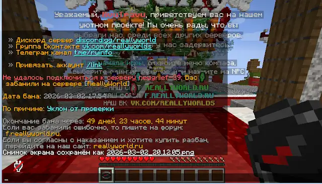 sEGtq9YMs_3G6NUBVczzVc_bNgyaDRal8Uu9ibDd