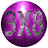  3×8 Women's Diving&ArtisticSwimming TV