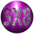 lYJiQcEI_IY-channel-avatar- 3×8 Women's Diving&ArtisticSwimming TV