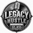 DafEKyjFqrs-channel-avatar-Legacy Hustle