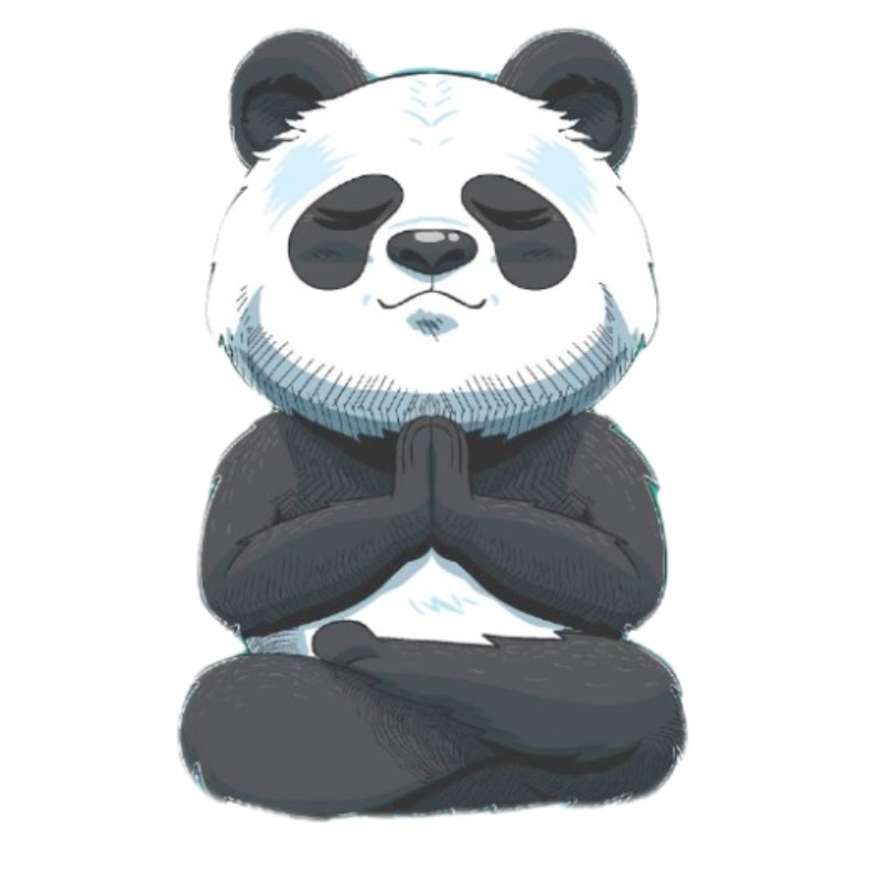 Mommu Panda
