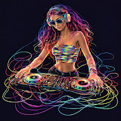 Melodic Flow