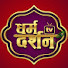 7XxPtj7lzf8-channel-avatar-Dharma Darshan