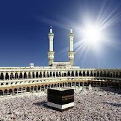 IslamInspiration