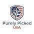 hxjbugs2R5k-channel-avatar-Purely Picked USA