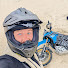 jQ3zsmZ8FEI-channel-avatar-Onno On The Road