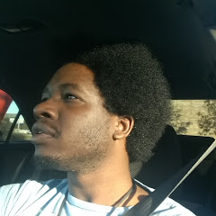 The Battousai net worth